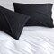 Pillow Case Set Standard or King Pillowcase Set of 2 Pillowcases